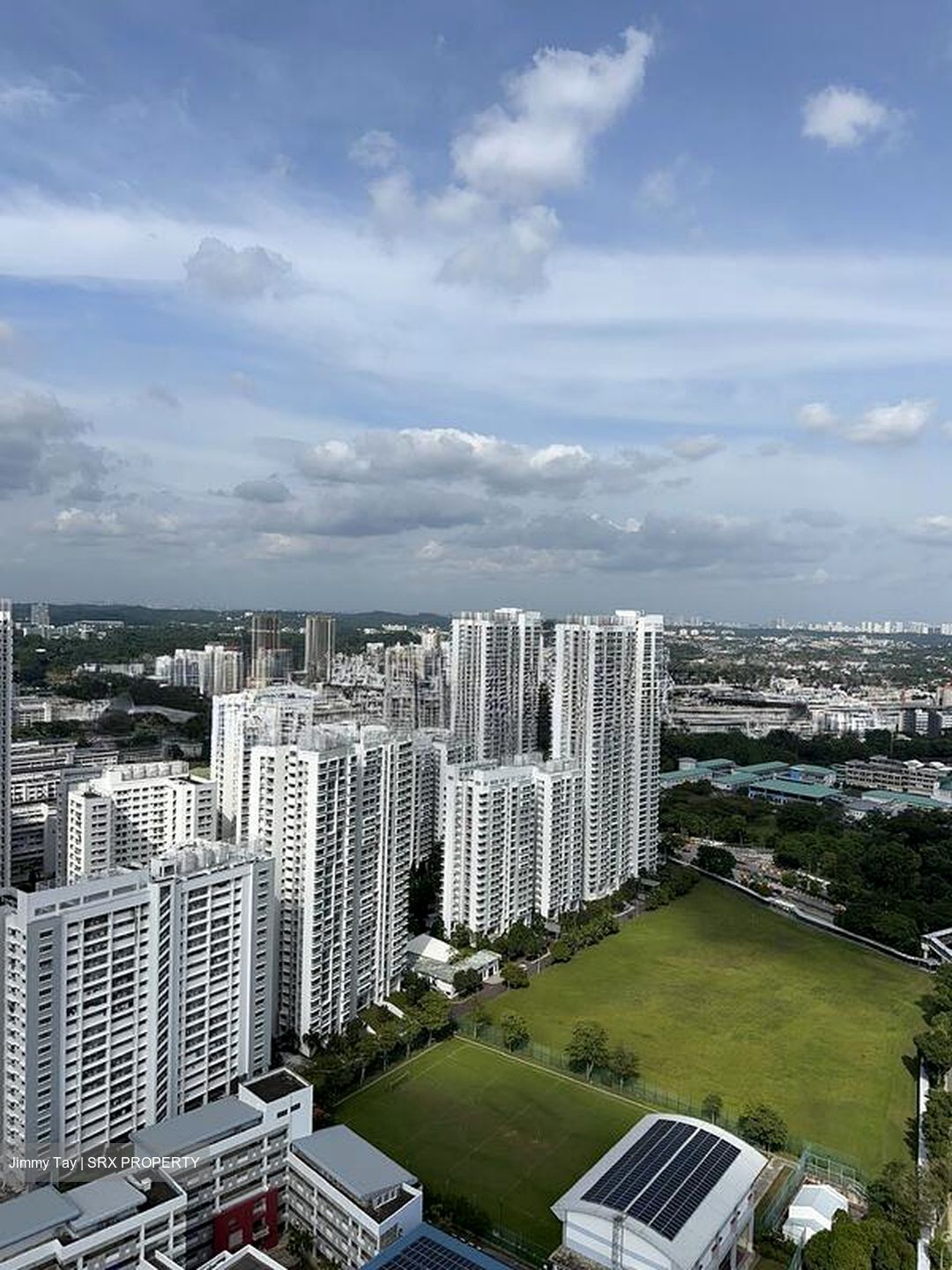 The Clement Canopy (D5), Apartment #517841561